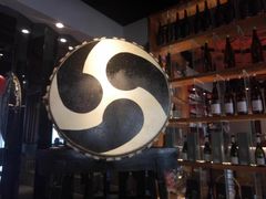 -石葵(锦业时代店)