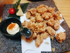 -鲔屋寿喜烧