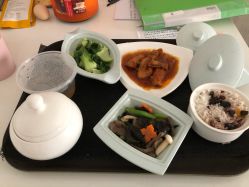 -弗蕾亚·和月月子调理院(东湖店)