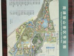 -狼山风景名胜区