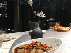 -红辣椒·川菜·火锅(科华路店)