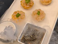 -山水雅居·江南雅宴(运河公园店)