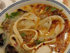 -阿五黄河大鲤鱼(海尚店)
