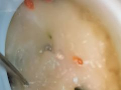 -喜粤广东菜(汉屯路店)