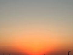 -广场正宗原汁薏米店