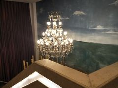 -苏淮景·苏闽融创菜·海鲜(原空港井河轩店)