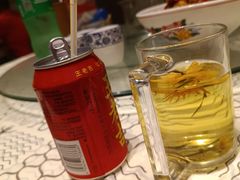 -最爱妈妈菜·宜春本地菜(一店)