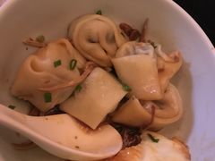 -青泰足浴·SPA养生连锁(新区店)