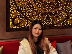 -菩泰·泰式草本按摩SPA(国大城市广场店)