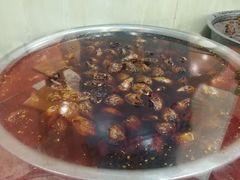 -双流兔头(成都金丝街总店)