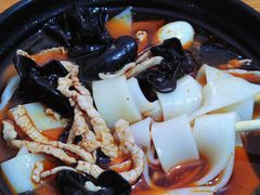 -黄家塘米粉(花台店)