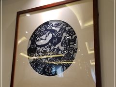-贵州大厦贵州厅(樱花园西街店)