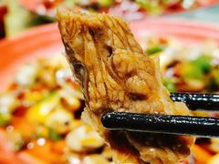-好口福私房菜(太元路店)