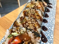 -村上一屋(望京店)