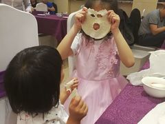 -燕春楼(海河华鼎店)