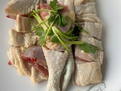 -千岛蚝高压锅生蚝·人参火锅(白云万达店)