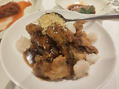 -南麓·浙里(外滩店)