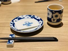 -小山日本料理(兴业太古汇店)