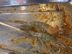 -号令江湖·水浒烤肉(和畅睦邻中心店)
