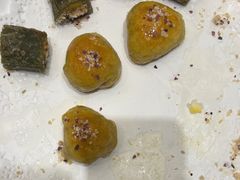 -新雅粤菜馆(南京东路店)