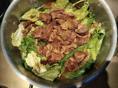 -手选潮汕鲜活牛肉火锅(二七广场店)