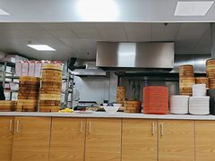 -天宫院小吃·专业包子炒肝儿(丰台和义店)