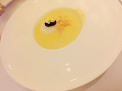 -佐度王子扒房(西城红场店)