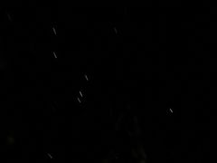 -怀托摩萤火虫洞