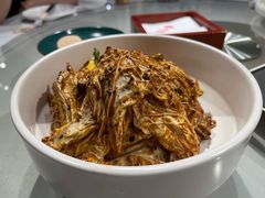 -大鸭梨烤鸭(枣园店)