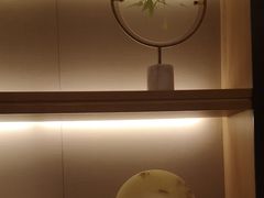 -世纪缘湖滨花园酒店·湖景轩中餐厅(太阳宫店)