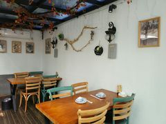 -外婆船宴餐厅·外婆喊你回家吃饭