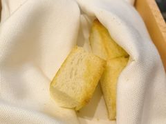 -王品牛排(合肥万象城店)