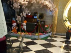 -和记小菜(七宝店)