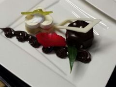 android_upload_pic-亮马河饭店翠雅咖啡厅