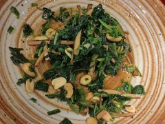 -青年公社烤鸭(蜀山万象汇店)