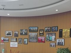 -雅悦齿科(顾村公园店)