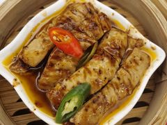 -点都德(大茶楼店)