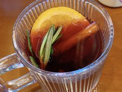 -haxnbauer海森堡德国餐厅(深圳coco店)