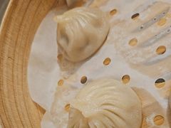 -宫燕府·京菜·烤鸭·淮扬菜(王府中心店)