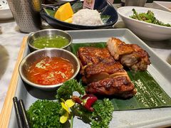 -PHO爺·越南料理(亦庄大族广场店)