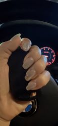 -StartNail美甲