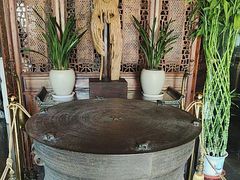 -厉家菜(金宝街店)