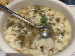 -壹盏灯(惠农店)