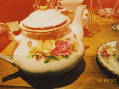 -也枫·小黄楼(南山路旗舰店)