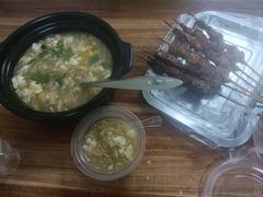 -同来顺烧烤餐厅(哈尔滨道店)