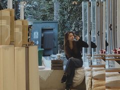 -cab意式gelato冰淇淋