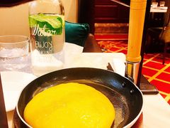 -子霖南山鲜虾面(南山总店)