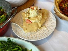 -樽宴酒楼·地道川菜·品质聚会·生日宴请