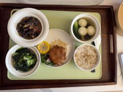-乐茵敔山湾月子中心(独栋湖景店)