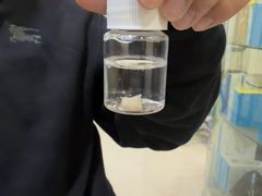 -瑞尔齿科(时代诊所)